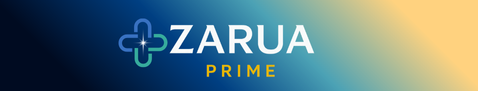 Banner Mobile